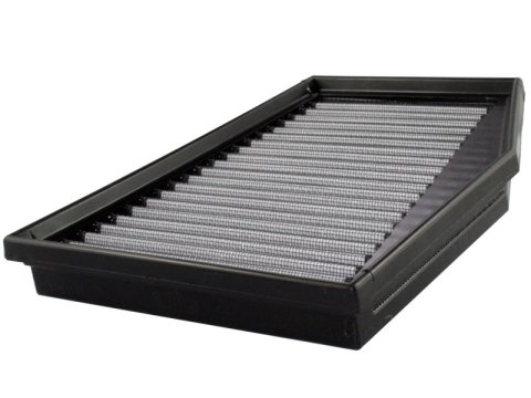 aFe MagnumFLOW Air Filters OER PDS A/F PDS Porsche Boxster 97-04 H6-2.5/2.7L thumbnail 1