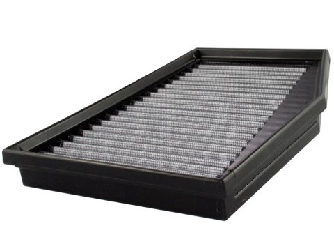 aFe MagnumFLOW Air Filters OER PDS A/F PDS Porsche Boxster 97-04 H6-2.5/2.7L thumbnail 2