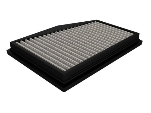 aFe MagnumFLOW Air Filters OER PDS A/F PDS Porsche Boxster 97-04 H6-2.5/2.7L thumbnail 6