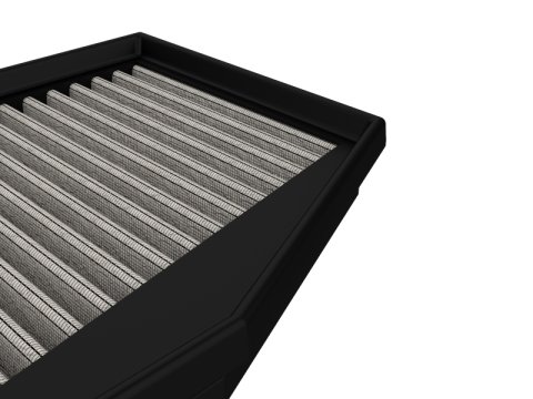 aFe MagnumFLOW Air Filters OER PDS A/F PDS Porsche Boxster 97-04 H6-2.5/2.7L thumbnail 7