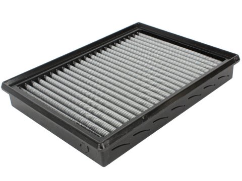 aFe MagnumFLOW Air Filters OER PDS A/F PDS Chrysler PT Cruiser 01-05 thumbnail 2