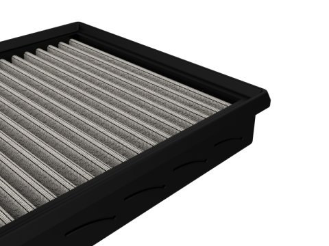 aFe MagnumFLOW Air Filters OER PDS A/F PDS Chrysler PT Cruiser 01-05 thumbnail 4