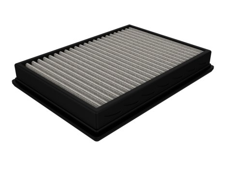 aFe MagnumFLOW Air Filters OER PDS A/F PDS Chrysler PT Cruiser 01-05 thumbnail 5