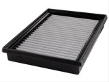 aFe MagnumFLOW Air Filters OER PDS A/F PDS Chrysler Concorde/Dodge Intrepid 98-04 thumbnail 1