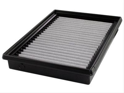 aFe MagnumFLOW Air Filters OER PDS A/F PDS Chrysler Concorde/Dodge Intrepid 98-04