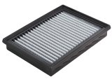 aFe MagnumFLOW Air Filters OER PDS A/F PDS Chrysler Concorde/Dodge Intrepid 98-04 thumbnail 3