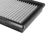 aFe MagnumFLOW Air Filters OER PDS A/F PDS Chrysler Concorde/Dodge Intrepid 98-04 thumbnail 5