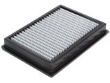 aFe MagnumFLOW Air Filters OER PDS A/F PDS Chrysler Concorde/Dodge Intrepid 98-04 thumbnail 6