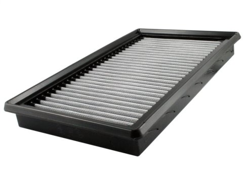 aFe MagnumFLOW Air Filters OER PDS A/F PDS Ford Trucks 99-03 V8-5.4L (sc) thumbnail 1