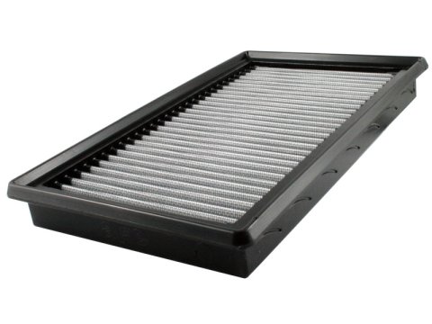 aFe MagnumFLOW Air Filters OER PDS A/F PDS Ford Trucks 99-03 V8-5.4L (sc) thumbnail 2