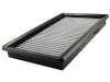 aFe MagnumFLOW Air Filters OER PDS A/F PDS Ford Trucks 99-03 V8-5.4L (sc) thumbnail 6