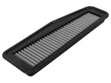 aFe MagnumFLOW Air Filters OER PDS A/F PDS Toyota RAV4 01-05 thumbnail 1