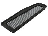 aFe MagnumFLOW Air Filters OER PDS A/F PDS Toyota RAV4 01-05 thumbnail 3