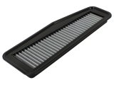 aFe MagnumFLOW Air Filters OER PDS A/F PDS Toyota RAV4 01-05 thumbnail 4