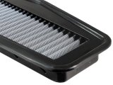 aFe MagnumFLOW Air Filters OER PDS A/F PDS Toyota RAV4 01-05 thumbnail 6