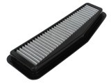 aFe MagnumFLOW Air Filters OER PDS A/F PDS Toyota RAV4 01-05 thumbnail 7