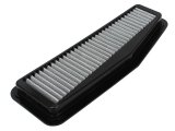 aFe MagnumFLOW Air Filters OER PDS A/F PDS Toyota RAV4 01-05 thumbnail 8