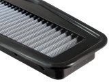 aFe MagnumFLOW Air Filters OER PDS A/F PDS Toyota RAV4 01-05 thumbnail 9