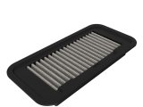 aFe MagnumFLOW Air Filters OER PDS A/F PDS Toyota ECHO00-05Scion xA/B 04-07 L4 thumbnail 2