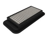 aFe MagnumFLOW Air Filters OER PDS A/F PDS Toyota ECHO00-05Scion xA/B 04-07 L4 thumbnail 5