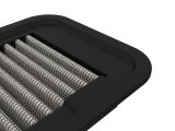 aFe MagnumFLOW Air Filters OER PDS A/F PDS Toyota ECHO00-05Scion xA/B 04-07 L4 thumbnail 6