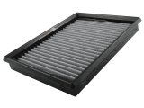 aFe MagnumFLOW Air Filters OER PDS A/F PDS Ford F-150 04-08 V8-5.4L thumbnail 2
