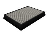 aFe MagnumFLOW Air Filters OER PDS A/F PDS Ford F-150 04-08 V8-5.4L thumbnail 5