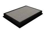 aFe MagnumFLOW Air Filters OER PDS A/F PDS Ford F-150 04-08 V8-5.4L thumbnail 6