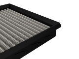 aFe MagnumFLOW Air Filters OER PDS A/F PDS Ford F-150 04-08 V8-5.4L thumbnail 7