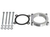 aFe Silver Bullet Throttle Body Spacers 15-16 Ford Mustang GT V8-5.0L thumbnail 6