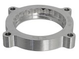 aFe Silver Bullet Throttle Body Spacers 15-16 Ford Mustang GT V8-5.0L thumbnail 8