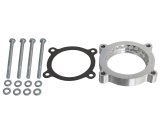 aFe Silver Bullet Throttle Body Spacers 15-16 Ford Mustang GT V8-5.0L thumbnail 9