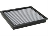 aFe MagnumFLOW Air Filters OER PDS A/F PDS Jeep Grand Cherokee 02-04 V8-4.7L (VIN J) thumbnail 1