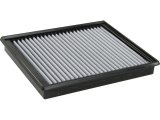 aFe MagnumFLOW Air Filters OER PDS A/F PDS Jeep Grand Cherokee 02-04 V8-4.7L (VIN J) thumbnail 2