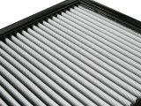 aFe MagnumFLOW Air Filters OER PDS A/F PDS Jeep Grand Cherokee 02-04 V8-4.7L (VIN J) thumbnail 4