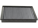 aFe MagnumFLOW Air Filters OER PDS A/F PDS Jeep Grand Cherokee 02-04 V8-4.7L (VIN J) thumbnail 5