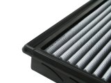 aFe MagnumFLOW Air Filters OER PDS A/F PDS Jeep Grand Cherokee 02-04 V8-4.7L (VIN J) thumbnail 9
