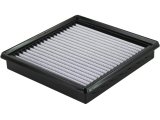 aFe MagnumFLOW Air Filters OER PDS A/F PDS Dodge Durango 04-09 thumbnail 1