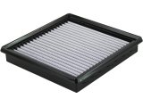 aFe MagnumFLOW Air Filters OER PDS A/F PDS Dodge Durango 04-09 thumbnail 2