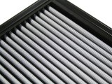 aFe MagnumFLOW Air Filters OER PDS A/F PDS Dodge Durango 04-09 thumbnail 3