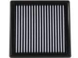aFe MagnumFLOW Air Filters OER PDS A/F PDS Dodge Durango 04-09 thumbnail 4