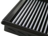 aFe MagnumFLOW Air Filters OER PDS A/F PDS Dodge Durango 04-09 thumbnail 5