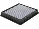 aFe MagnumFLOW Air Filters OER PDS A/F PDS Dodge Durango 04-09 thumbnail 6