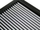 aFe MagnumFLOW Air Filters OER PDS A/F PDS Dodge Durango 04-09 thumbnail 7