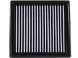 aFe MagnumFLOW Air Filters OER PDS A/F PDS Dodge Durango 04-09 thumbnail 9