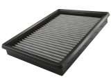 aFe MagnumFLOW Air Filters OER PDS A/F PDS Dodge Magnum 05-08 Charger 06-10 thumbnail 1