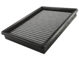 aFe MagnumFLOW Air Filters OER PDS A/F PDS Dodge Magnum 05-08 Charger 06-10 thumbnail 2