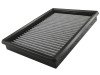 aFe MagnumFLOW Air Filters OER PDS A/F PDS Dodge Magnum 05-08 Charger 06-10 thumbnail 4