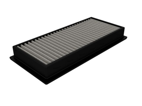 aFe MagnumFLOW Air Filters OER PDS A/F PDS Ford Trucks 05-07 V10-6.8L thumbnail 3