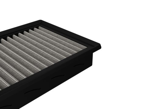 aFe MagnumFLOW Air Filters OER PDS A/F PDS Ford Trucks 05-07 V10-6.8L thumbnail 4
